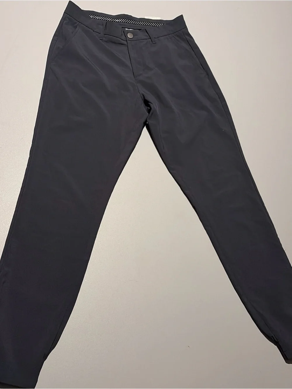 Primo modern gray
